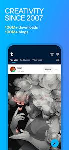 1Z5g5Iw2Pum27WADTADa3BgsjnkDqSRHut0rpT2VE6tBjLrlQu6wQLXHXUwUwIqaSKA=w526-h296.jpeg 1Z5g5Iw2Pum27WADTADa3BgsjnkDqSRHut0rpT2VE6tBjLrlQu6wQLXHXUwUwIqaSKA=w526-h296.jpeg