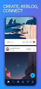 _Hl5MH43tbgB-c12QbVyl0_FOBLpfZuIAKYd_cs--nzTxZ3r5ApdBg6SMZmzhMnZdek=w526-h296.jpeg _Hl5MH43tbgB-c12QbVyl0_FOBLpfZuIAKYd_cs--nzTxZ3r5ApdBg6SMZmzhMnZdek=w526-h296.jpeg