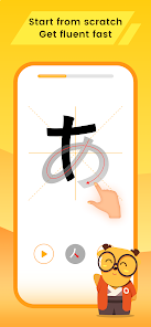 4WDQrL_rtsOsc8mX0GB0bMVj-s2EnpV0CJpJeGek6nJ9xcE8Nkkh4u8_Tc1PHNnr29Q=w526-h296.jpeg.png