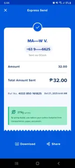 Screenshot_20251021_064457_GCash.webp