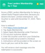 Screenshot_2025-10-21-08-44-30-804_ph.com.globe.globeonesuperapp.webp