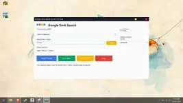 1761009517618.webp 1761009517618.webp