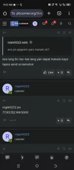 Screenshot_20251021-094217.webp Screenshot_20251021-094217.webp