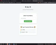 1761012701172.webp