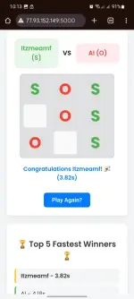 Screenshot_20251021_101346_Chrome.webp