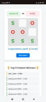 Screenshot_2025-10-21-11-06-17-241_com.android.chrome.webp