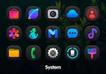 -Cc3o9HiPuCldxiPk7bXBcGMTXo8zBvzsyuMy7_ckU5EF1TIbVQRFKMl_QLCR5338fK3RoGCd_VuyHl_kxQvOw=w526-h2...png