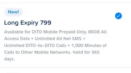 Screenshot_2025-10-21-11-25-07-937_com.globe.gcash.android-edit.webp