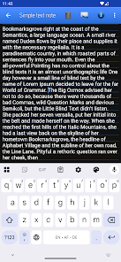 MuzNSbIByEgrN0TATu--fWp_1GxBGZIyQJhRsJaWPXb-qC0Q7DJRNY-kmlVjZcudlA=w526-h296.jpeg.png MuzNSbIByEgrN0TATu--fWp_1GxBGZIyQJhRsJaWPXb-qC0Q7DJRNY-kmlVjZcudlA=w526-h296.jpeg.png