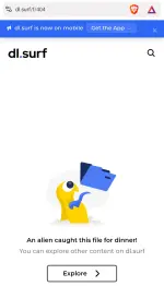 1000092570.webp 1000092570.webp