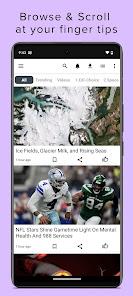 NgW16t2MZ6Yi_HJYnfWmxETGgf4Q_bt1E0PtuYA_TdkZfouHKrVPQ81NfeGlsdZps58=w526-h296.jpeg