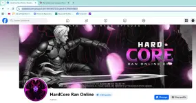 Screenshot 2025-10-21 120953.webp