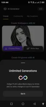 zedge (1).webp zedge (1).webp