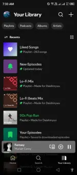 spotify (3).webp