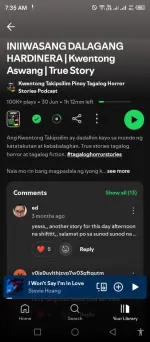 spotify (4).webp