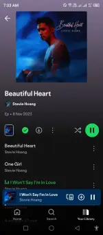 spotify (2).webp