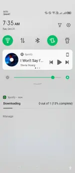 spotify (1).webp