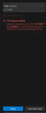 1761023791190.webp