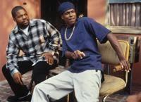The '90s comedies you should be ...