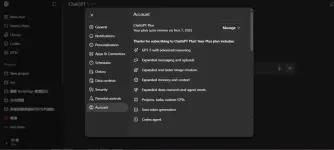 Screenshot 2025-10-21 132522.webp