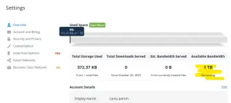 MEDIAFIRE.webp