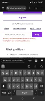 Screenshot_20251021-134137.webp