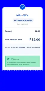 GCash-639694066625-21102025134636.PNG.webp