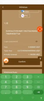 Screenshot_20251021-142828.webp
