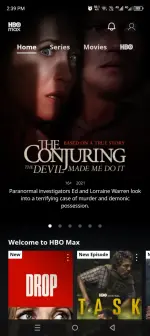 Screenshot_20251021-143959.webp