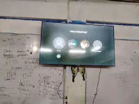 17610305745377753429159828040711.webp