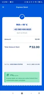 Screenshot_2025-10-21-15-10-27-146_com.globe.gcash.android.webp
