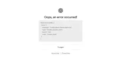 1761031772428.webp