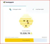 1761032506103.webp 1761032506103.webp