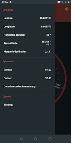 qcklAtr-e0DaZQQBYsCwLqSetNlKPxfb6M9-AuJVUkSmqiQLgjUB0gPOA5gBqcDmnw=w526-h296.jpeg.png qcklAtr-e0DaZQQBYsCwLqSetNlKPxfb6M9-AuJVUkSmqiQLgjUB0gPOA5gBqcDmnw=w526-h296.jpeg.png