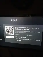 17610355809827521057119860012188.webp
