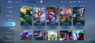 Screenshot_2025-10-21-16-37-35-97_22e4250240c136c826b8a3b1264b092d.webp