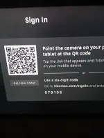 17610367906814028248845238782848.webp