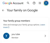Screenshot_20251021_173647_Chrome.webp