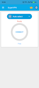 igN8wPivK63XEpUb71-HYjuA3Cul02rdKdX4XKYu8vTZIv-wEZ0DXYF6KBGwxmLd1iFRaXkWSHf6V36sK4ZZ2w=w526-h2...png igN8wPivK63XEpUb71-HYjuA3Cul02rdKdX4XKYu8vTZIv-wEZ0DXYF6KBGwxmLd1iFRaXkWSHf6V36sK4ZZ2w=w526-h2...png