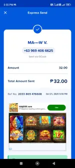 Screenshot_2025-10-21-17-55-22-840_com.globe.gcash.android.webp