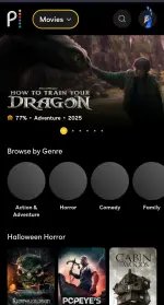Screenshot_2025-10-21-18-09-34-04_6bd6bd84ce0866ce14605c4f74d34b32.webp