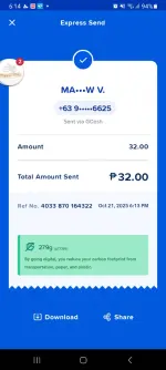 Screenshot_20251021_181405_GCash.webp
