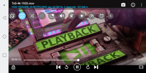 mO011QOIsTm4EQdytoL_IM5OEvcSOwauqATjmg6QWkZmcY-Xac9tX4j6wOnjArxA1ZHt=w526-h296.jpeg.png