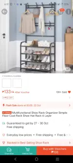 1000055015.webp 1000055015.webp