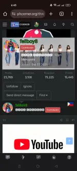 Screenshot_2025-10-21-18-43-24-98_40deb401b9ffe8e1df2f1cc5ba480b12.webp