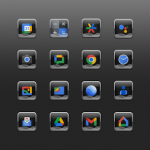 tRP_ZC1FkiQMunCVdeVTmB05WnBOm2l8akGcGxZVKIMPc0GWuNHp4281kQB_FTx-mbI=w526-h296.jpeg.png
