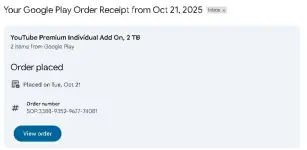 Screenshot 2025-10-21 185540.webp