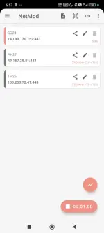 1000025962.webp