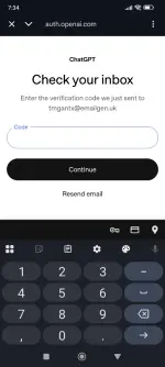 Screenshot_2025-10-21-19-34-42-222_com.android.chrome.webp