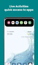 1761048298606.webp 1761048298606.webp